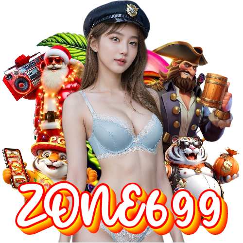 zone699 casino