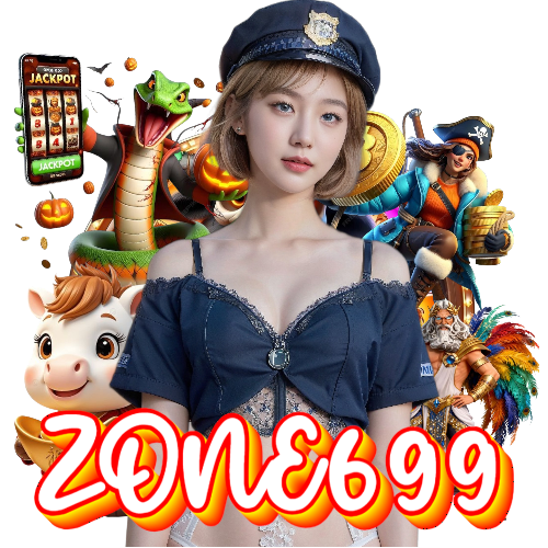zone699 เปิด 24 ชั่วโมง