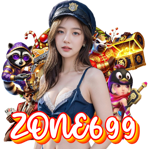 zone699
