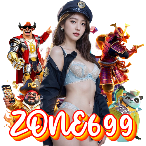 zone699 ฝากถอนออโต้